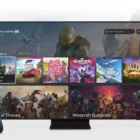 Microsoft, la (Fire) TV e i giovani - Speciale