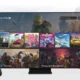 Microsoft, la (Fire) TV e i giovani - Speciale