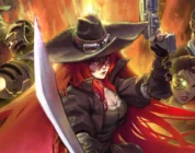 Gestalt: Steam & Cinder – Recensione
