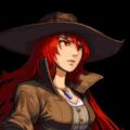 Gestalt: Steam & Cinder