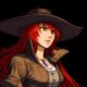 Gestalt: Steam & Cinder