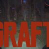 Graft Harebrained Schemes
