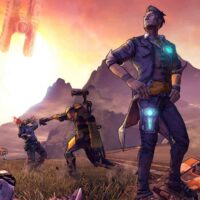 Borderlands: tra Jack il Bello e un mondo brutale – Speciale