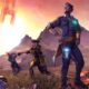 Borderlands: tra Jack il Bello e un mondo brutale – Speciale