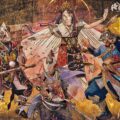 Kunitsu-Gami: Path of the Goddess raggiunge i 500.000 giocatori
