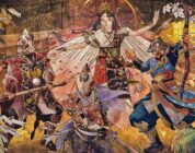 Kunitsu-Gami: Path of the Goddess – Recensione