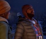 Life is Strange: Double Exposure
