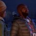 Life is Strange Double Exposure Moses