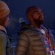 Life is Strange Double Exposure Moses
