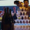 Like a Dragon Yakuza serie tv