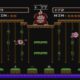 Nintendo Switch Online NES
