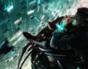 Nobody Wants to Die – Recensione