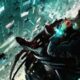 – Recensione