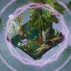 Paradise Duality Unbound