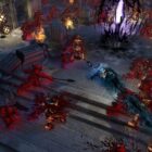 Path of Exile: Settlers of Kalguur si mostra in un evento dedicato