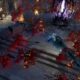 Path of Exile: Settlers of Kalguur si mostra in un evento dedicato