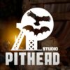 Pithead Studio