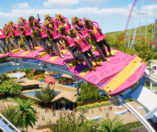 Planet Coaster 2