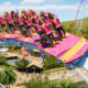 Planet Coaster 2 uscita