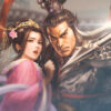 Romance of the Three Kingdoms 8 Remake uscita
