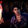 Shadows of the Damned Hella Remastered uscita