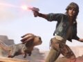 Star Wars Outlaws gold