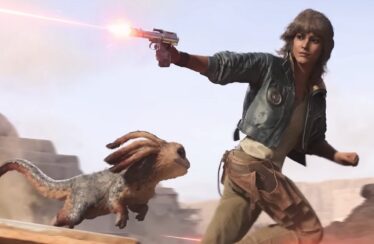 Star Wars Outlaws gold