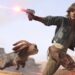 Star Wars Outlaws gold