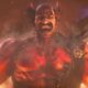 Tekken 8 Heihachi Mishima