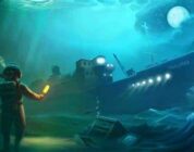 Thalassa: Edge of the Abyss – Recensione