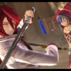The Legend of Heroes Trails through Daybreak II