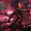 Warhammer 40000 Rogue Trader Void Shadows