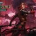 Warhammer 40000 Rogue Trader Void Shadows