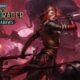 Warhammer 40000 Rogue Trader Void Shadows