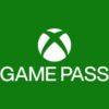 Xbox Game Pass