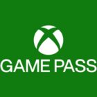 Xbox Game Pass