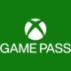 Xbox Game Pass