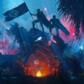 Fare un bel videogioco non basta più - L'Opinione