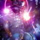 CYGNI: All Guns Blazing - Anteprima Hands On
