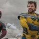 deadpool e wolverine la recensione