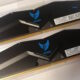 Dynac Rebel 1 TB e Witchcraft DDR5 XMP6000 – Recensione