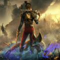 Flintlock: The Siege of Dawn Immagini