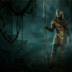 Diablo IV: svelati dei dettagli su Vessel of Hatred