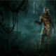 Diablo IV: svelati dei dettagli su Vessel of Hatred
