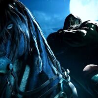 Street Fighter 6, Seconda Stagione – Speciale