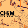 SCHiM – Recensione