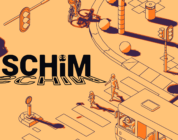 SCHiM – Recensione