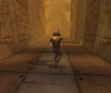 Star Wars: Bounty Hunter
