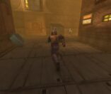 Star Wars: Bounty Hunter