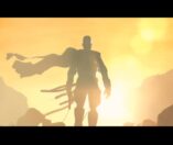 Star Wars: Bounty Hunter